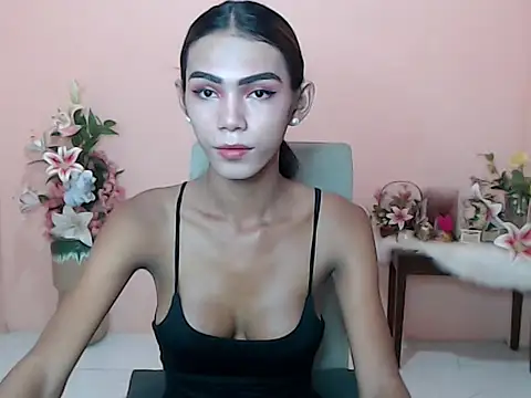 Snapshot of miss_carlas chatting on 23, 7, 2026 miss carlas online show from 23, 7, 2026