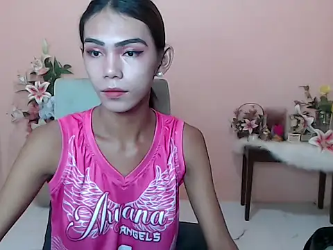 Snapshot of miss_carlas chatting on 24, 7, 2026 miss carlas online show from 24, 7, 2026