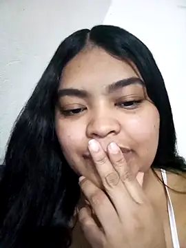 RileyDolly online show from 15, 10, 2025