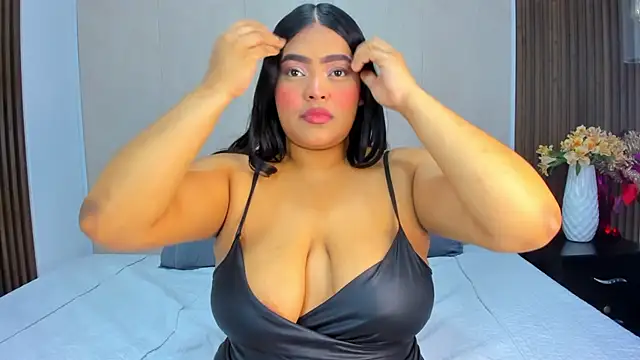 RileyDolly online show from 15, 3, 2026