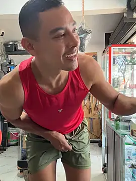 Terra-22cm online show from 9, 11, 2025