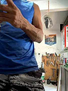 Terra-22cm online show from 22, 11, 2025