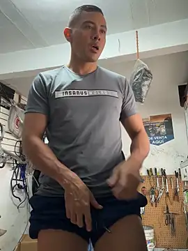 Terra-22cm online show from 21, 12, 2025