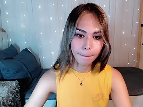 Iyotakody online show from 3, 12, 2025