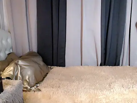 Iyotakody online show from 13, 3, 2026