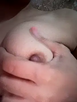 suneeta77 online show from 21, 9, 2025