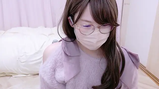 SAYORIxo online show from 17, 3, 2026