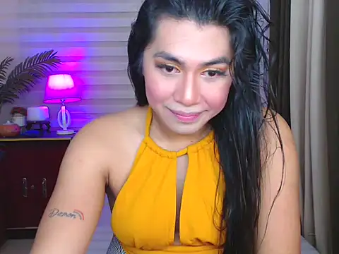 iredessa online show from 27, 10, 2025