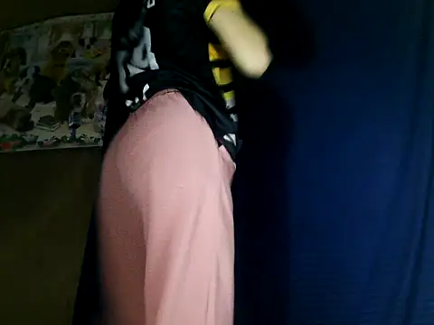 Snapshot of Asian_PrettyAle chatting on 9, 9, 2025 Asian PrettyAle online show from 9, 9, 2025