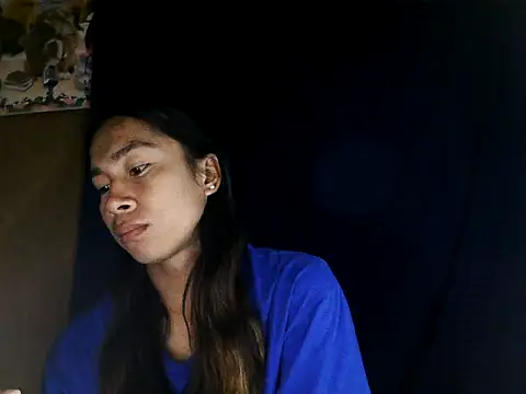 Snapshot of Asian_PrettyAle chatting on 12, 9, 2025 Asian PrettyAle online show from 12, 9, 2025