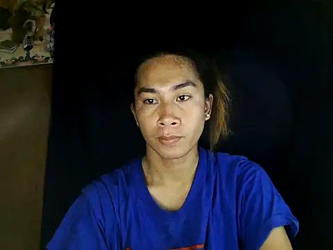 Snapshot of Asian_PrettyAle chatting on 13, 9, 2025 Asian PrettyAle online show from 13, 9, 2025