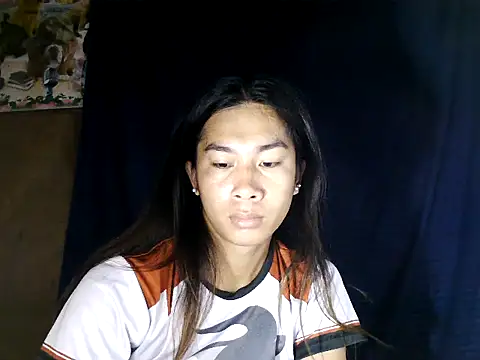 Snapshot of Asian_PrettyAle chatting on 17, 9, 2025 Asian PrettyAle online show from 17, 9, 2025