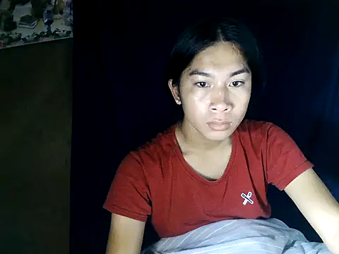 Snapshot of Asian_PrettyAle chatting on 19, 9, 2025 Asian PrettyAle online show from 19, 9, 2025