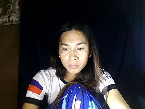 Snapshot of Asian_PrettyAle chatting on 19, 9, 2025 Asian PrettyAle online show from 19, 9, 2025