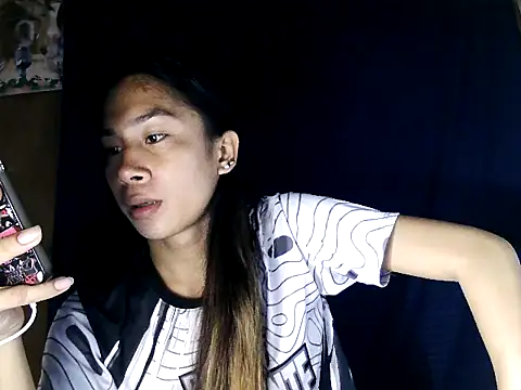 Snapshot of Asian_PrettyAle chatting on 20, 9, 2025 Asian PrettyAle online show from 20, 9, 2025