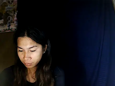 Snapshot of Asian_PrettyAle chatting on 24, 9, 2025 Asian PrettyAle online show from 24, 9, 2025