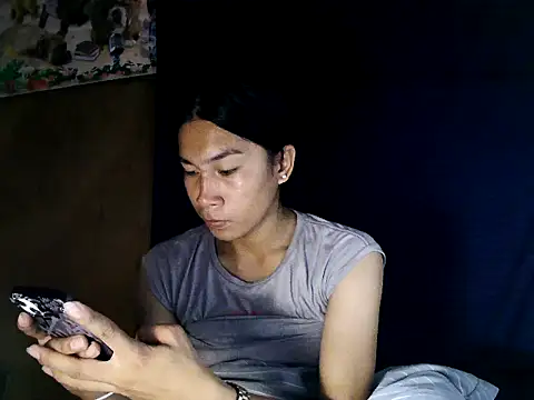 Snapshot of Asian_PrettyAle chatting on 26, 9, 2025 Asian PrettyAle online show from 26, 9, 2025