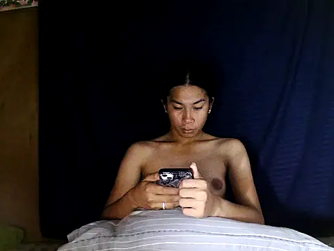 Snapshot of Asian_PrettyAle chatting on 27, 9, 2025 Asian PrettyAle online show from 27, 9, 2025