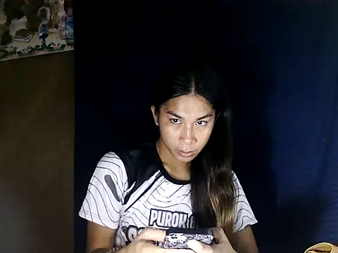 Snapshot of Asian_PrettyAle chatting on 30, 9, 2025 Asian PrettyAle online show from 30, 9, 2025