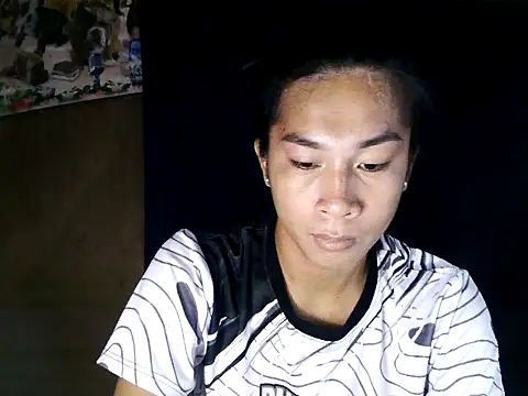 Snapshot of Asian_PrettyAle chatting on 1, 10, 2025 Asian PrettyAle online show from 1, 10, 2025