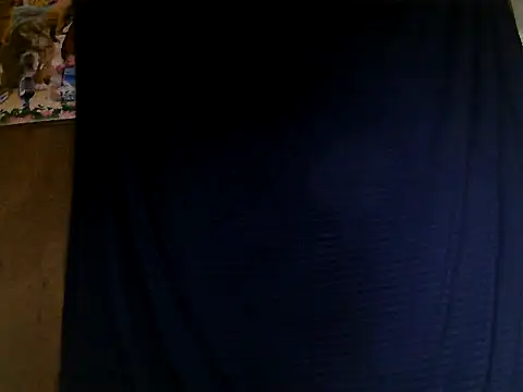 Snapshot of Asian_PrettyAle chatting on 5, 10, 2025 Asian PrettyAle online show from 5, 10, 2025