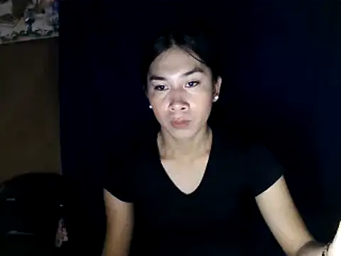 Snapshot of Asian_PrettyAle chatting on 25, 10, 2025 Asian PrettyAle online show from 25, 10, 2025