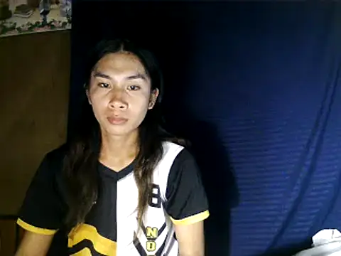 Snapshot of Asian_PrettyAle chatting on 27, 11, 2025 Asian PrettyAle online show from 27, 11, 2025
