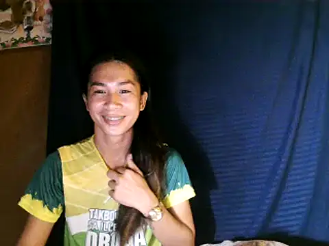 Snapshot of Asian_PrettyAle chatting on 30, 11, 2025 Asian PrettyAle online show from 30, 11, 2025