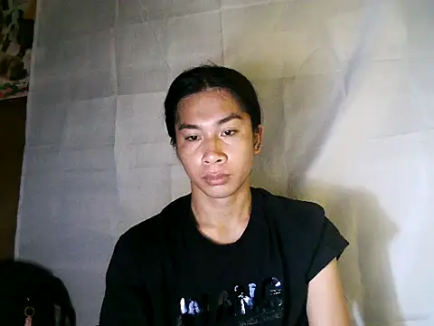 Snapshot of Asian_PrettyAle chatting on 21, 12, 2025 Asian PrettyAle online show from 21, 12, 2025