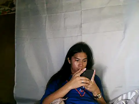 Snapshot of Asian_PrettyAle chatting on 22, 12, 2025 Asian PrettyAle online show from 22, 12, 2025