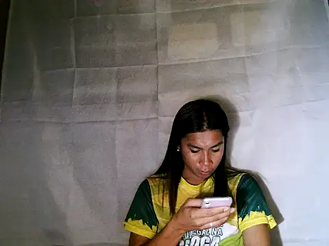 Snapshot of Asian_PrettyAle chatting on 12, 1, 2026 Asian PrettyAle online show from 12, 1, 2026