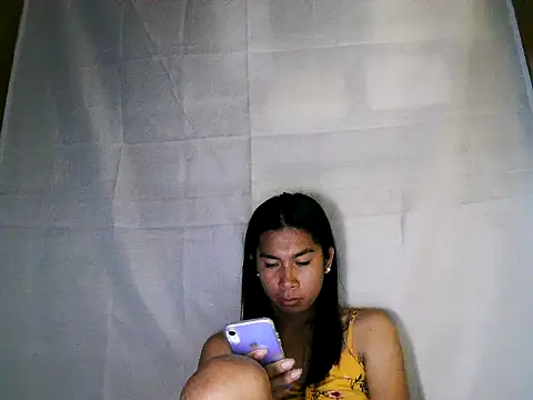 Snapshot of Asian_PrettyAle chatting on 14, 1, 2026 Asian PrettyAle online show from 14, 1, 2026