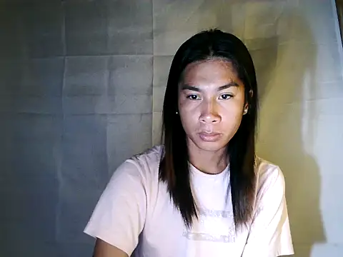 Snapshot of Asian_PrettyAle chatting on 15, 1, 2026 Asian PrettyAle online show from 15, 1, 2026