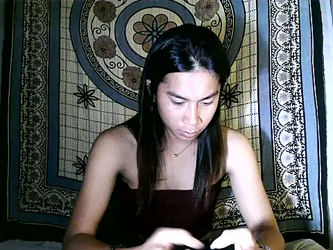 Snapshot of Asian_PrettyAle chatting on 8, 2, 2026 Asian PrettyAle online show from 8, 2, 2026