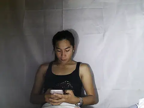 Snapshot of Asian_PrettyAle chatting on 17, 2, 2026 Asian PrettyAle online show from 17, 2, 2026