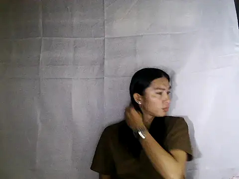 Snapshot of Asian_PrettyAle chatting on 24, 2, 2026 Asian PrettyAle online show from 24, 2, 2026