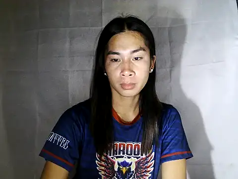 Snapshot of Asian_PrettyAle chatting on 25, 2, 2026 Asian PrettyAle online show from 25, 2, 2026