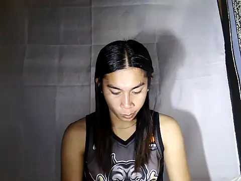 Snapshot of Asian_PrettyAle chatting on 26, 2, 2026 Asian PrettyAle online show from 26, 2, 2026