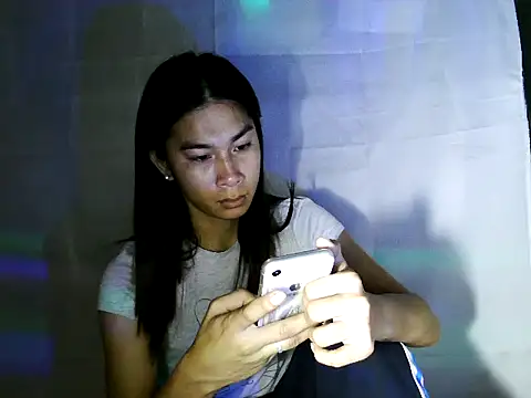 Snapshot of Asian_PrettyAle chatting on 1, 3, 2026 Asian PrettyAle online show from 1, 3, 2026