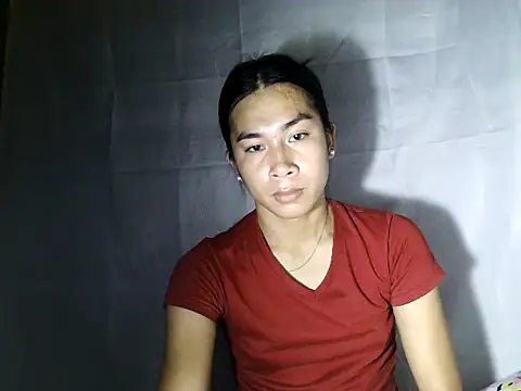 Snapshot of Asian_PrettyAle chatting on 2, 3, 2026 Asian PrettyAle online show from 2, 3, 2026