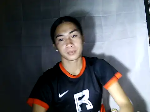 Snapshot of Asian_PrettyAle chatting on 3, 3, 2026 Asian PrettyAle online show from 3, 3, 2026