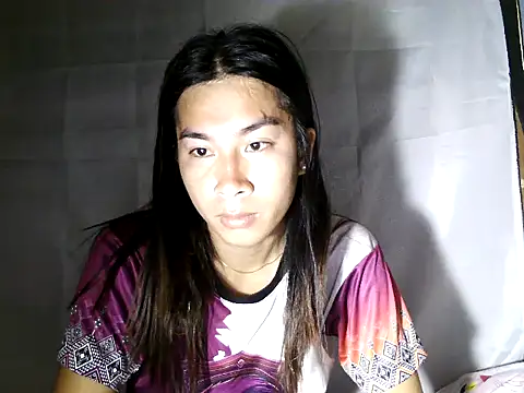 Snapshot of Asian_PrettyAle chatting on 6, 3, 2026 Asian PrettyAle online show from 6, 3, 2026