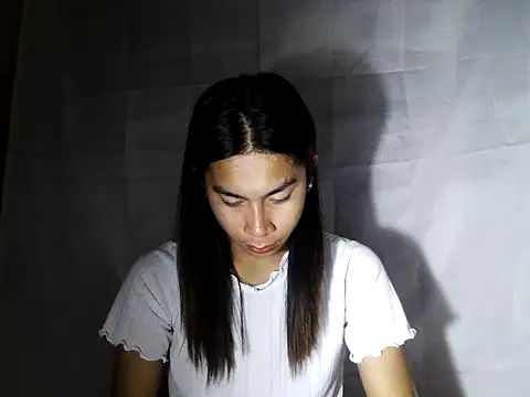 Snapshot of Asian_PrettyAle chatting on 14, 3, 2026 Asian PrettyAle online show from 14, 3, 2026