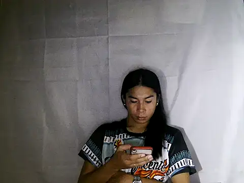 Snapshot of Asian_PrettyAle chatting on 26, 3, 2026 Asian PrettyAle online show from 26, 3, 2026