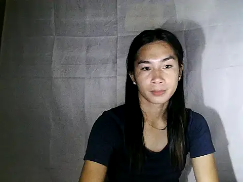 Snapshot of Asian_PrettyAle chatting on 1, 4, 2026 Asian PrettyAle online show from 1, 4, 2026