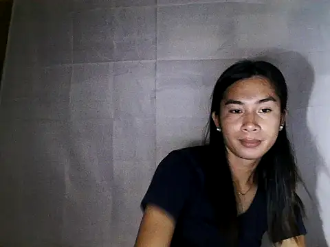 Snapshot of Asian_PrettyAle chatting on 2, 4, 2026 Asian PrettyAle online show from 2, 4, 2026