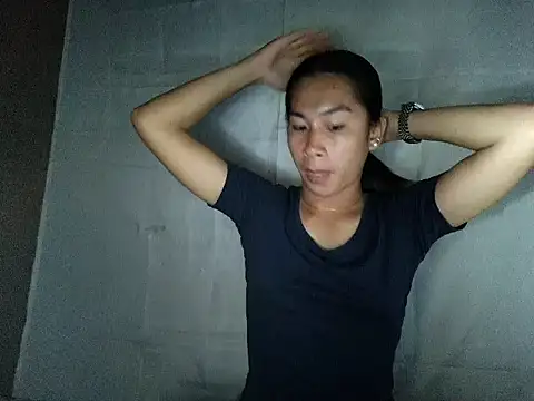 Snapshot of Asian_PrettyAle chatting on 11, 4, 2026 Asian PrettyAle online show from 11, 4, 2026