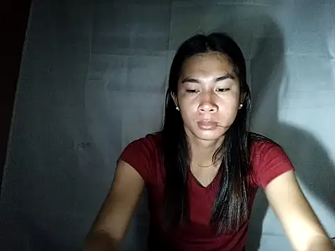 Snapshot of Asian_PrettyAle chatting on 13, 4, 2026 Asian PrettyAle online show from 13, 4, 2026