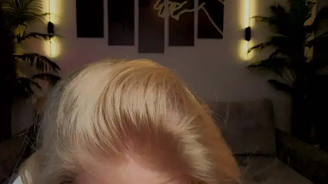 emilyshepar d online show from 17, 10, 2025