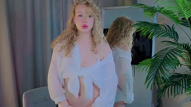 emilyshepar d online show from 31, 10, 2025